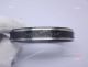 High Quality Mont Blanc Black Bracelet Perfect Gift (4)_th.jpg